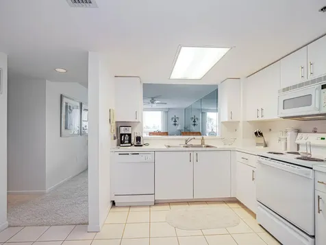 2700 N Highway A1a Hutchinson Island FL 34949