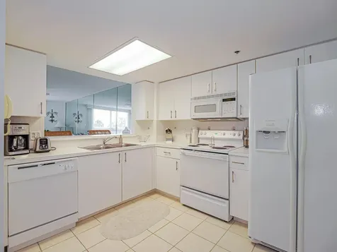 2700 N Highway A1a Hutchinson Island FL 34949