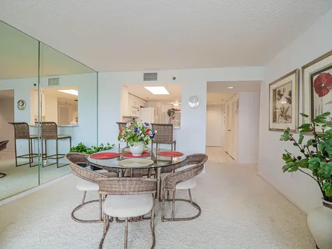 2700 N Highway A1a Hutchinson Island FL 34949