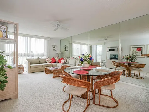 2700 N Highway A1a Hutchinson Island FL 34949