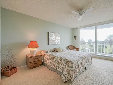 2700 N Highway A1a Hutchinson Island FL 34949