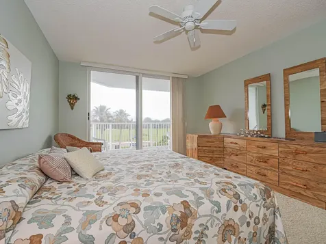 2700 N Highway A1a Hutchinson Island FL 34949