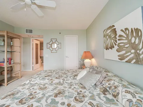 2700 N Highway A1a Hutchinson Island FL 34949