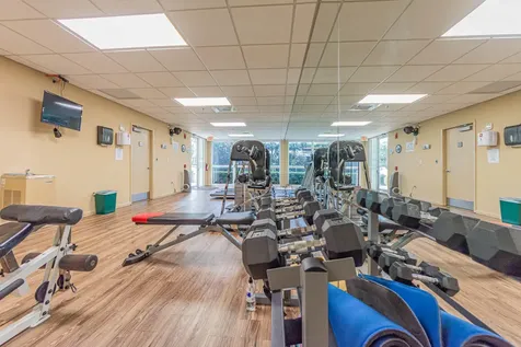 2700 N Highway A1a Hutchinson Island FL 34949