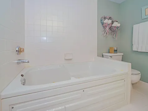 2700 N Highway A1a Hutchinson Island FL 34949