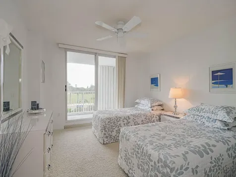 2700 N Highway A1a Hutchinson Island FL 34949