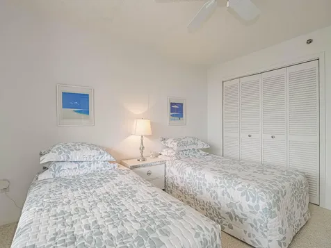 2700 N Highway A1a Hutchinson Island FL 34949