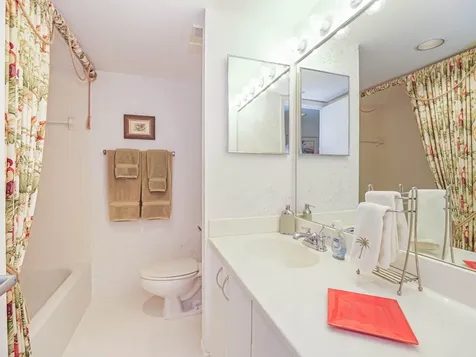 2700 N Highway A1a Hutchinson Island FL 34949