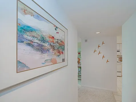 2700 N Highway A1a Hutchinson Island FL 34949