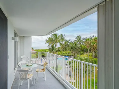2700 N Highway A1a Hutchinson Island FL 34949