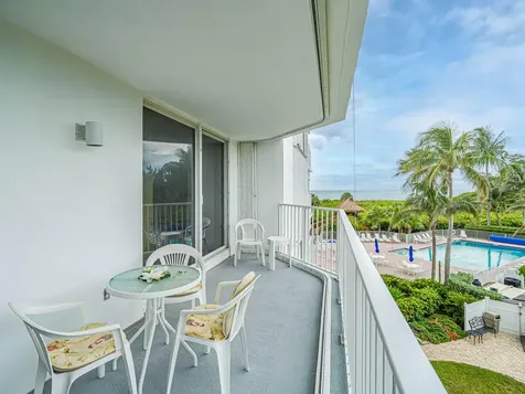 2700 N Highway A1a Hutchinson Island FL 34949
