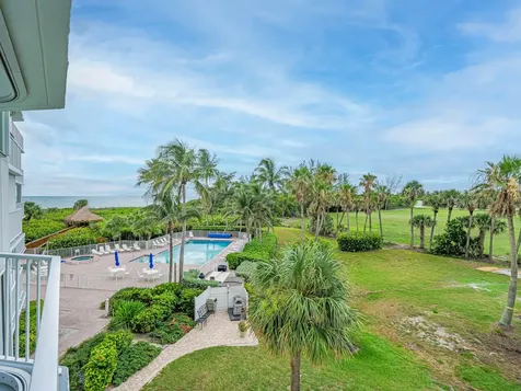 2700 N Highway A1a Hutchinson Island FL 34949