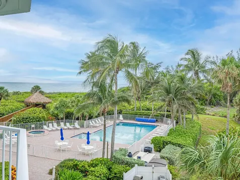 2700 N Highway A1a Hutchinson Island FL 34949
