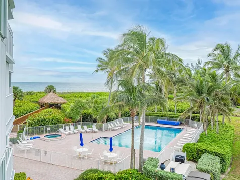 2700 N Highway A1a Hutchinson Island FL 34949