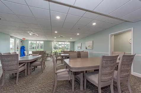 2700 N Highway A1a Hutchinson Island FL 34949