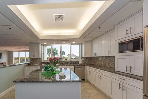2700 N Highway A1a Hutchinson Island FL 34949