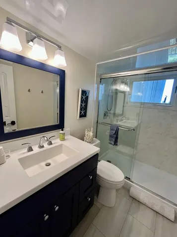 3600 N Ocean Drive Singer Island FL 33404