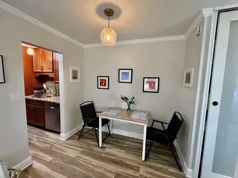 3600 N Ocean Drive Singer Island FL 33404