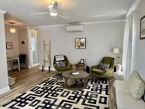 3600 N Ocean Drive Singer Island FL 33404