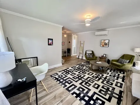 3600 N Ocean Drive Singer Island FL 33404