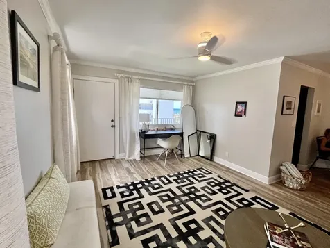 3600 N Ocean Drive Singer Island FL 33404