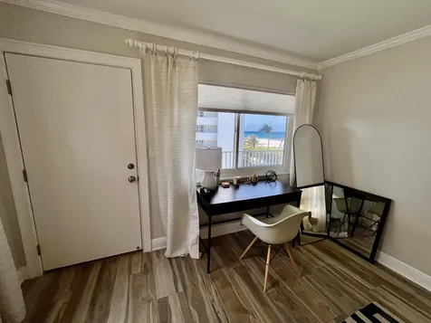3600 N Ocean Drive Singer Island FL 33404