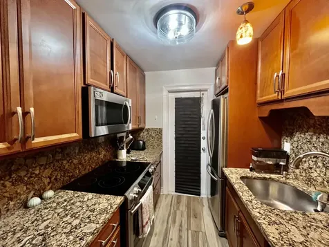3600 N Ocean Drive Singer Island FL 33404