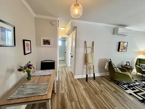 3600 N Ocean Drive Singer Island FL 33404