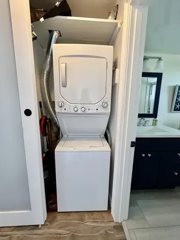 3600 N Ocean Drive Singer Island FL 33404