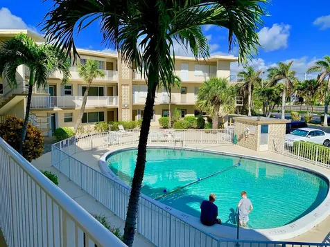 3600 N Ocean Drive Singer Island FL 33404