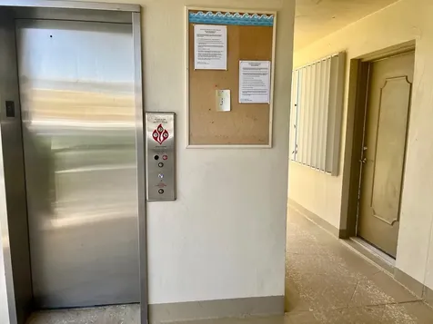 3600 N Ocean Drive Singer Island FL 33404