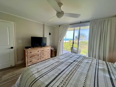 3600 N Ocean Drive Singer Island FL 33404
