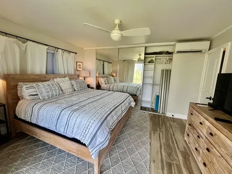 3600 N Ocean Drive Singer Island FL 33404