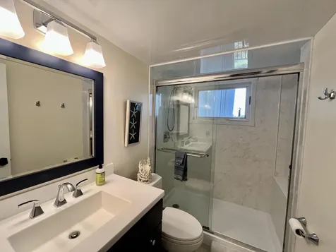 3600 N Ocean Drive Singer Island FL 33404