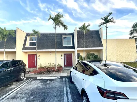 512 SW 1st Street Boynton Beach FL 33435