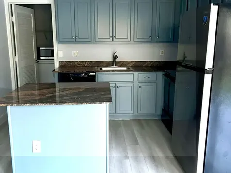 512 SW 1st Street Boynton Beach FL 33435