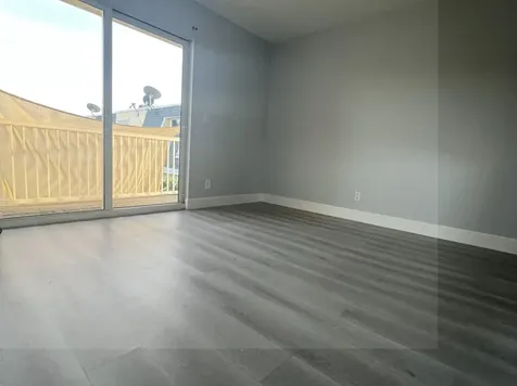 512 SW 1st Street Boynton Beach FL 33435