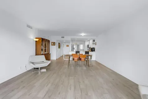 2800 N Palm Aire Drive Pompano Beach FL 33069