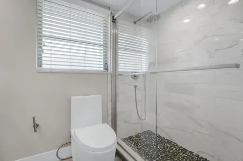 2800 N Palm Aire Drive Pompano Beach FL 33069