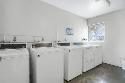 2800 N Palm Aire Drive Pompano Beach FL 33069