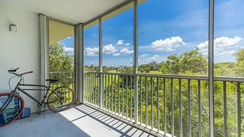 2800 N Palm Aire Drive Pompano Beach FL 33069