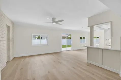 Boca Raton FL 33431