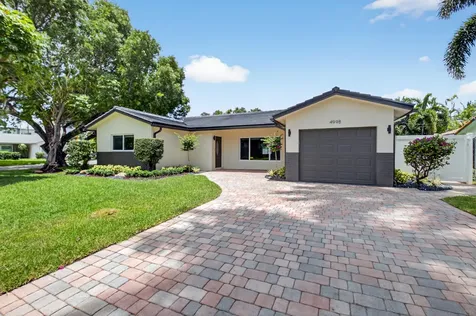 Boca Raton FL 33431