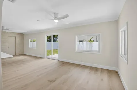 Boca Raton FL 33431