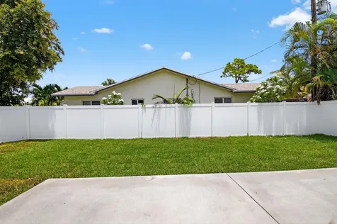 Boca Raton FL 33431