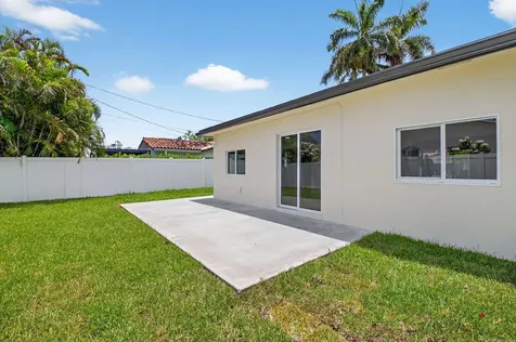 Boca Raton FL 33431