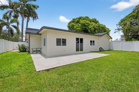 Boca Raton FL 33431
