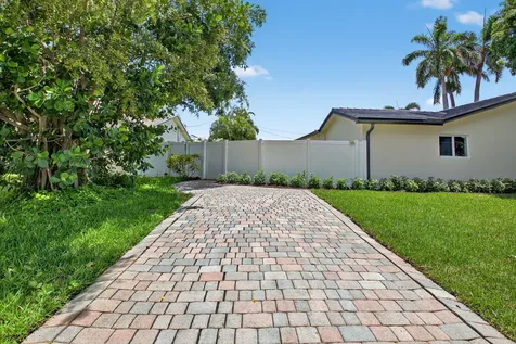 Boca Raton FL 33431