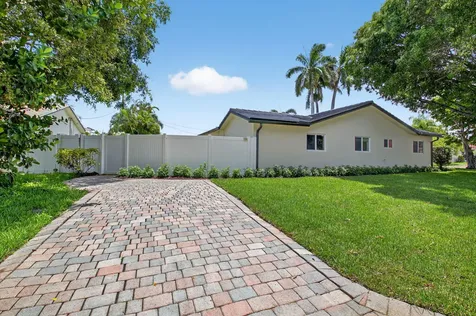 Boca Raton FL 33431