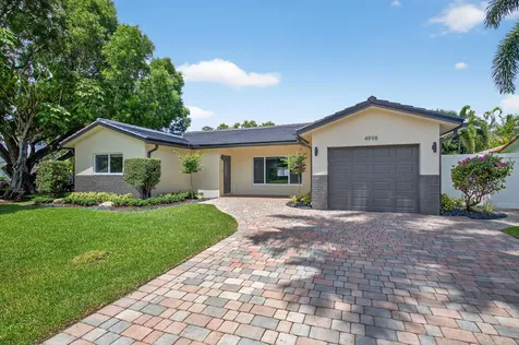 Boca Raton FL 33431